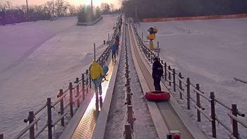 Дніпро 20 січня 2019 року, 2019-01-20 10:00