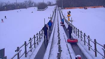 Дніпро 24 січня 2019 року, 2019-01-24 16:00
