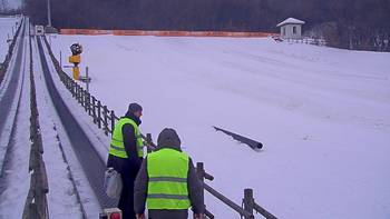 Дніпро 26 січня 2019 року, 2019-01-26 10:00