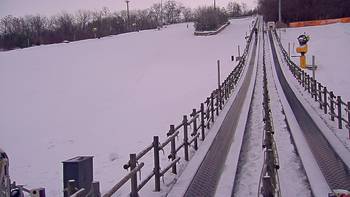 Дніпро 29 січня 2019 року, 2019-01-29 10:00