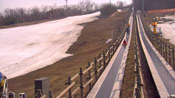 Дніпро 10 березня 2019 року, 2019-03-10 13:00