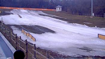Дніпро 11 березня 2019 року, 2019-03-11 16:00