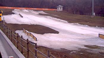 Дніпро 14 березня 2019 року, 2019-03-14 16:00