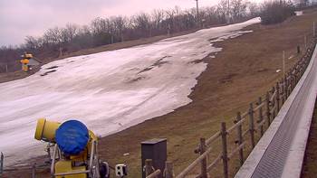 Дніпро 15 березня 2019 року, 2019-03-15 13:00