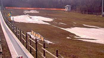Дніпро 22 березня 2019 року, 2019-03-22 10:00