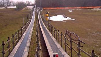 Дніпро 28 березня 2019 року, 2019-03-28 13:00