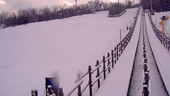 Дніпро 3 грудня 2019 року, 2019-12-03 10:00