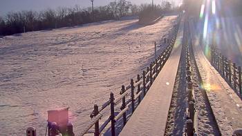Дніпро 4 грудня 2019 року, 2019-12-04 10:00
