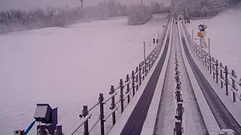 Дніпро 20 січня 2020 року, 2020-01-20 13:00