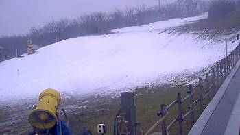 Дніпро 28 січня 2020 року, 2020-01-28 16:00