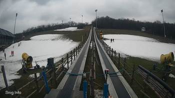 Дніпро 20 грудня 2020 року, 2020-12-20 13:00