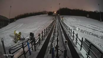Дніпро 25 грудня 2020 року, 2020-12-25 16:00