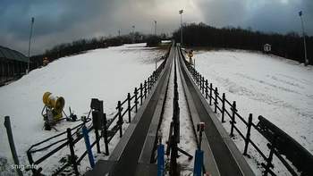 Дніпро 26 грудня 2020 року, 2020-12-26 13:00