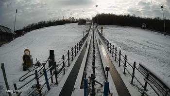 Дніпро 28 грудня 2020 року, 2020-12-28 10:00