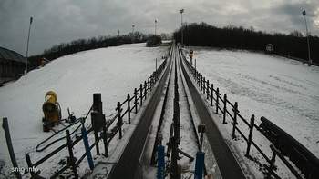 Дніпро 28 грудня 2020 року, 2020-12-28 13:00