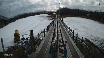 Дніпро 30 грудня 2020 року, 2020-12-30 10:00