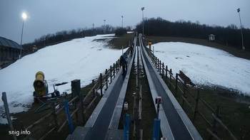 Дніпро 31 грудня 2020 року, 2020-12-31 16:00