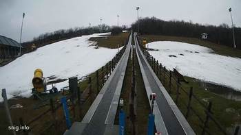 Дніпро 2 січня 2021 року, 2021-01-02 10:00