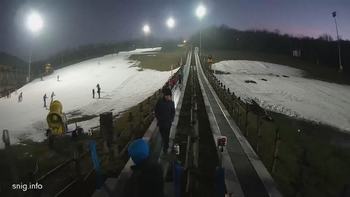 Дніпро 2 січня 2021 року, 2021-01-02 16:00