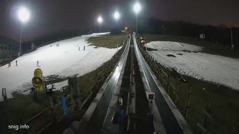Дніпро 4 січня 2021 року, 2021-01-04 16:00