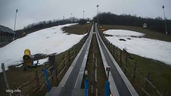 Дніпро 5 січня 2021 року, 2021-01-05 10:00