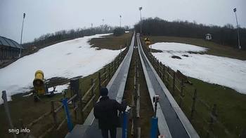 Дніпро 6 січня 2021 року, 2021-01-06 10:00