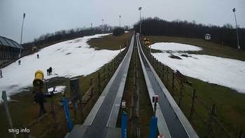 Дніпро 7 січня 2021 року, 2021-01-07 13:00