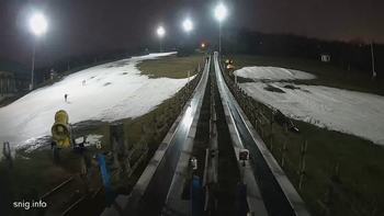 Дніпро 7 січня 2021 року, 2021-01-07 16:00