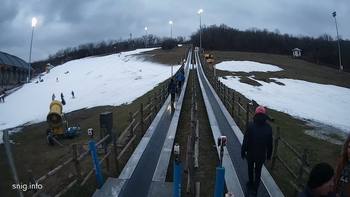 Дніпро 11 січня 2021 року, 2021-01-11 16:00