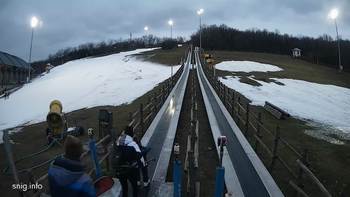 Дніпро 12 січня 2021 року, 2021-01-12 16:00