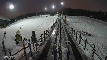 Дніпро 13 січня 2021 року, 2021-01-13 16:00