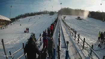 Дніпро 16 січня 2021 року, 2021-01-16 13:00