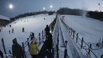 Дніпро 16 січня 2021 року, 2021-01-16 16:00