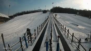 Дніпро 18 січня 2021 року, 2021-01-18 13:00