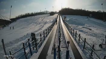 Дніпро 19 січня 2021 року, 2021-01-19 10:00