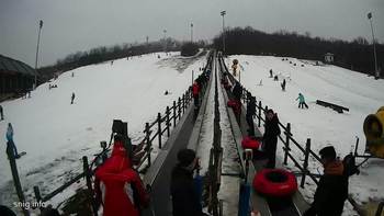 Дніпро 23 січня 2021 року, 2021-01-23 13:00