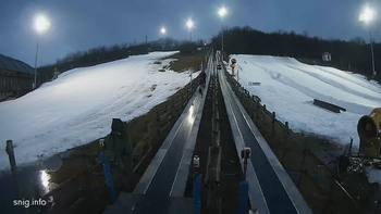 Дніпро 26 січня 2021 року, 2021-01-26 16:00