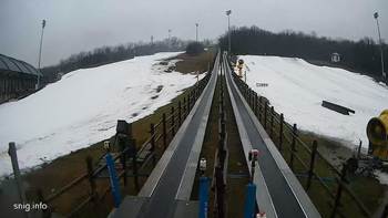 Дніпро 27 січня 2021 року, 2021-01-27 13:00