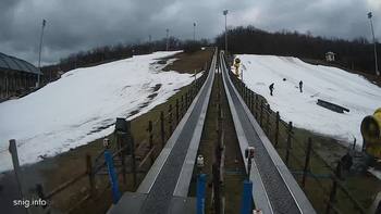 Дніпро 28 січня 2021 року, 2021-01-28 13:00