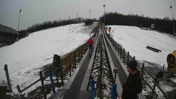 Дніпро 30 січня 2021 року, 2021-01-30 10:00
