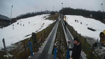 Дніпро 30 січня 2021 року, 2021-01-30 13:00