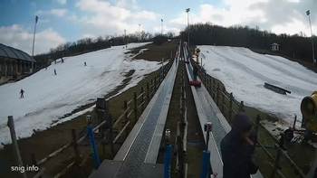Дніпро 31 січня 2021 року, 2021-01-31 13:00
