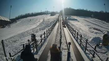 Дніпро 19 лютого 2021 року, 2021-02-19 10:00