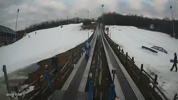 Дніпро 1 березня 2021 року, 2021-03-01 16:00