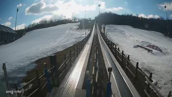 Дніпро 3 березня 2021 року, 2021-03-03 10:00