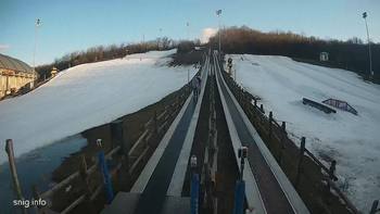 Дніпро 3 березня 2021 року, 2021-03-03 16:00