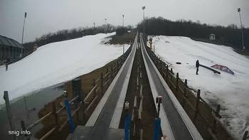Дніпро 5 березня 2021 року, 2021-03-05 10:00