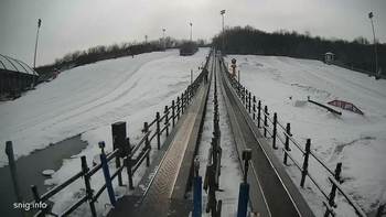 Дніпро 6 березня 2021 року, 2021-03-06 10:00