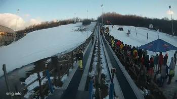 Дніпро 6 березня 2021 року, 2021-03-06 16:00