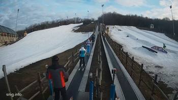 Дніпро 14 березня 2021 року, 2021-03-14 16:00